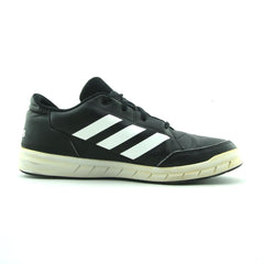 ADIDAS  UNISEX-CHILD ALTA