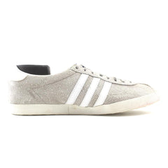 ADIDAS  GAZELLE