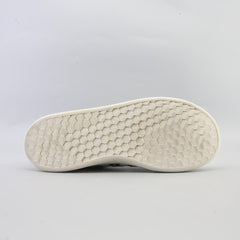 ADIDAS  NEO GRAND COUR
