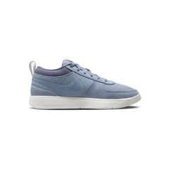 Nike Book 1 EP Mirage V2 (White Outsole)