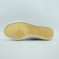 ADIDAS  NIZZA HI RF