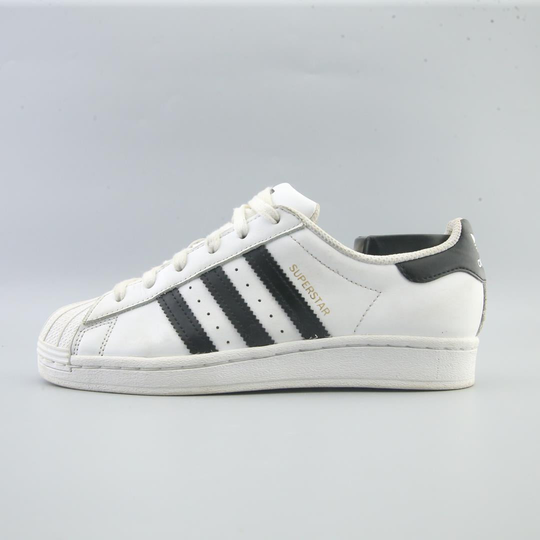 ADIDAS SUPERSTAR