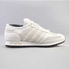 ADIDAS LA TRAINER OG