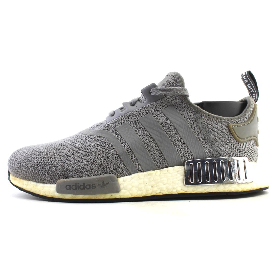 ADIDAS NMD_R1