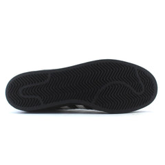 ADIDAS SUPERSTAR FOUNDATION