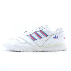 ADIDAS ORIGINALS A.R