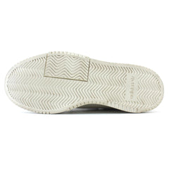 ADIDAS  SC PREMIERE