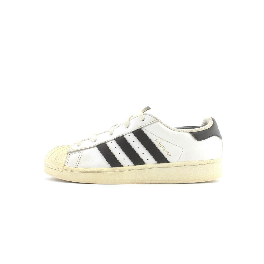 ADIDAS SUPERSTAR