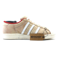 ADIDAS SUPERSTAR