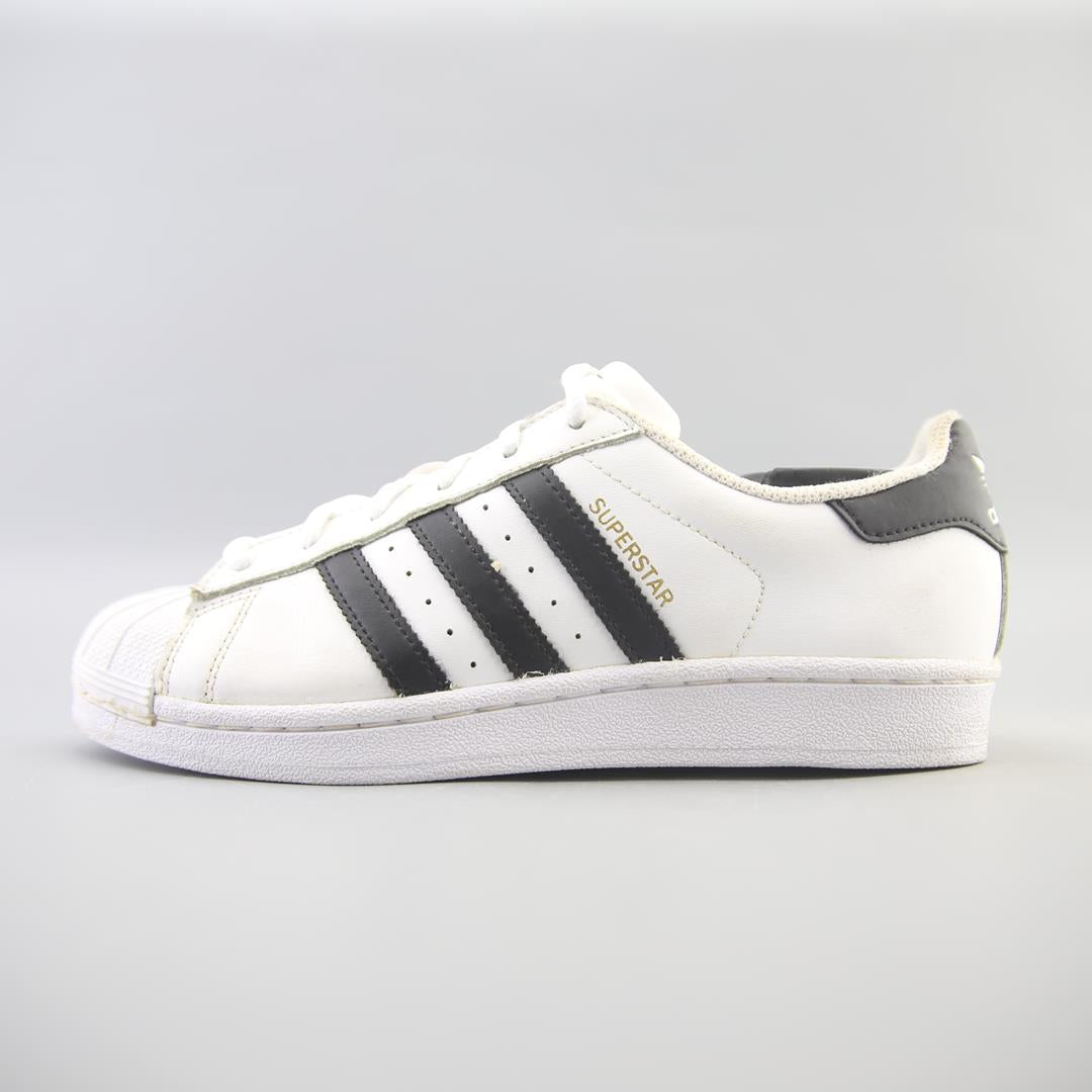 ADIDAS SUPERSTAR
