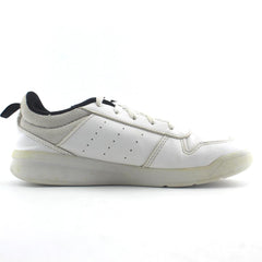 ADIDAS TENSAUR