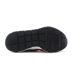 ADIDAS SWIFT RUN