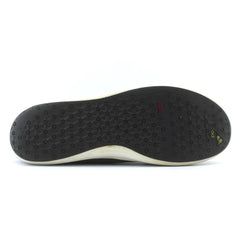 ADIDAS TRAXION