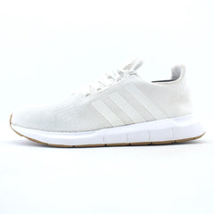 ADIDAS SWIFT RUN