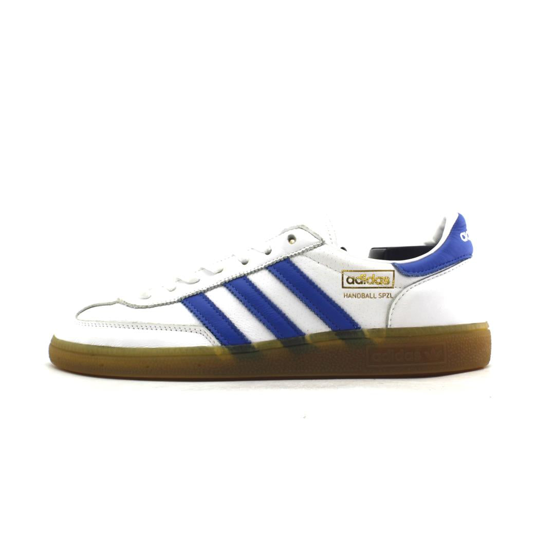 ADIDAS HANDBALL SPEZIAL