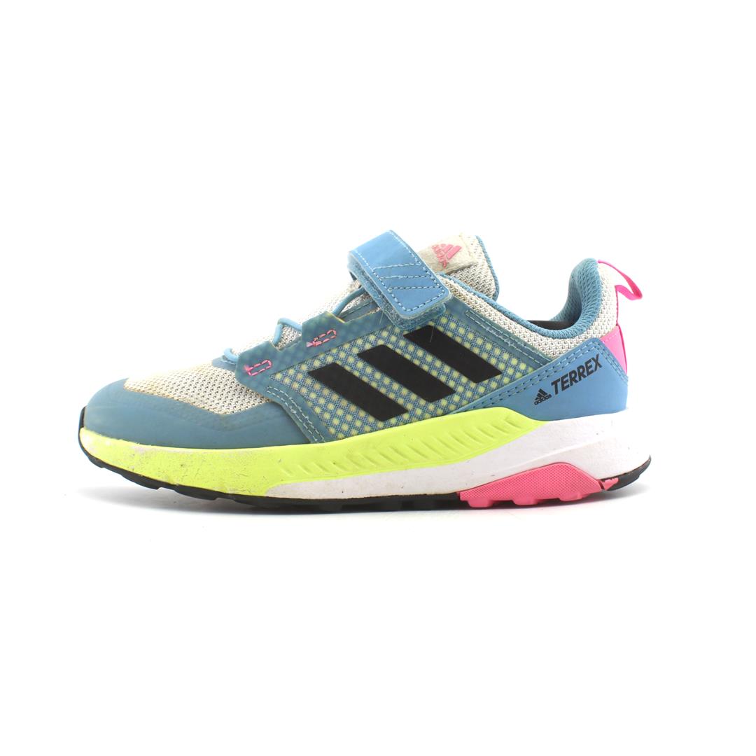 ADIDAS TERREX