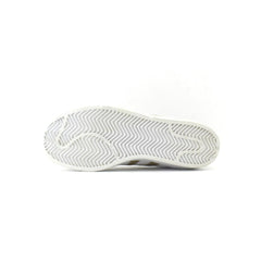 ADIDAS SUPER STAR