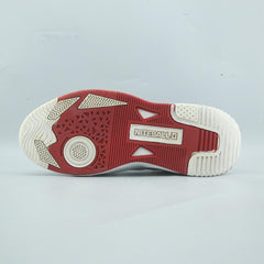 ADIDAS NITEBALL 2