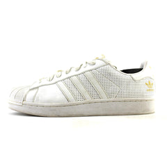 ADIDAS SUPERSTAR 2