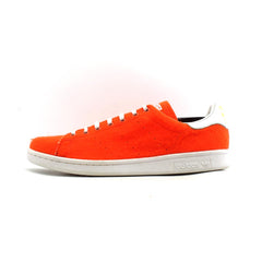 ADIDAS  STAN SMITH