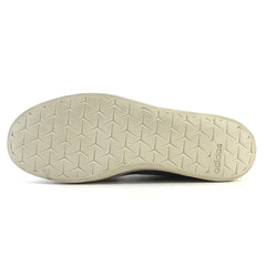 ADIDAS TRUE CHILL