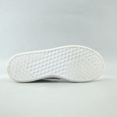 ADIDAS  GRAND COURT