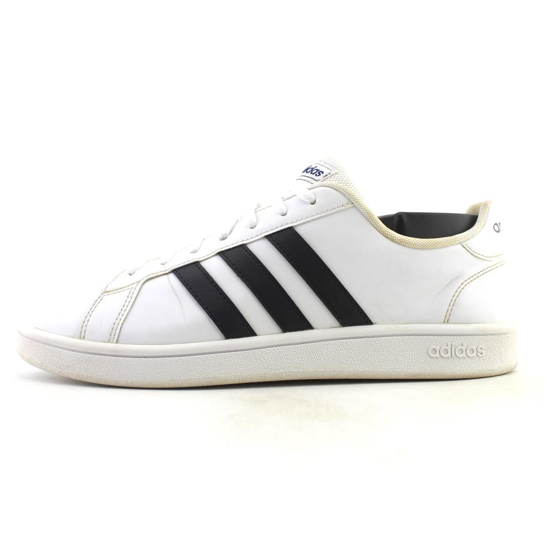 ADIDAS GRAND COURT BASE