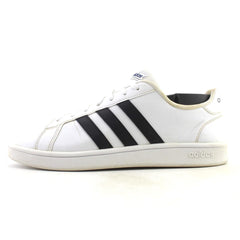 ADIDAS GRAND COURT BASE