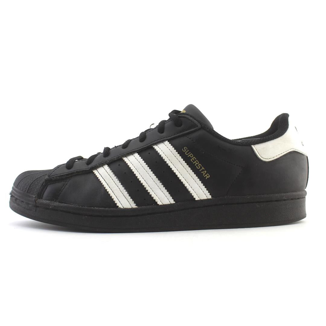 ADIDAS SUPERSTAR