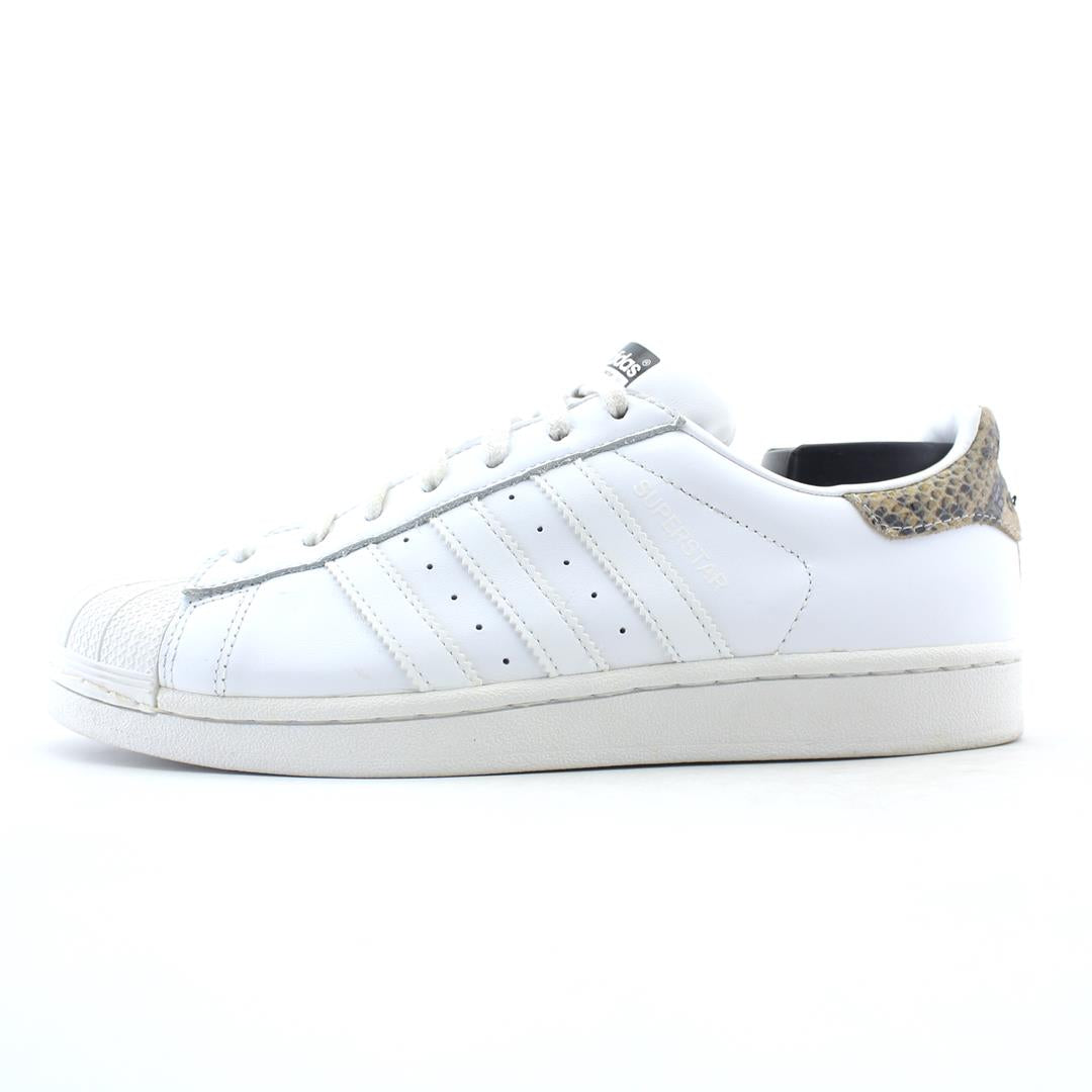 ADIDAS SUPERSTAR