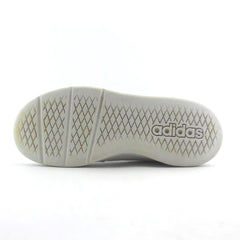 ADIDAS TENSAUR