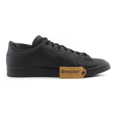 ADIDAS STAN SMITH