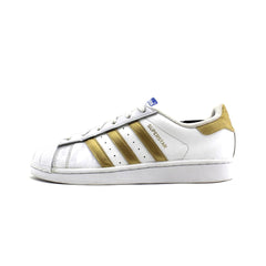 ADIDAS SUPER STAR