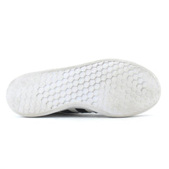 ADIDAS  GRAND COURT