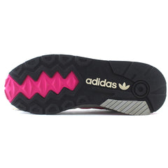 ADIDAS  QUESENCE