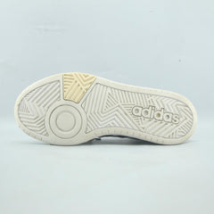 ADIDAS  HOOPS 3.0 MID CLASSIC