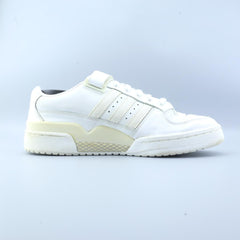 ADIDAS LIFESTYLE FORUM LO
