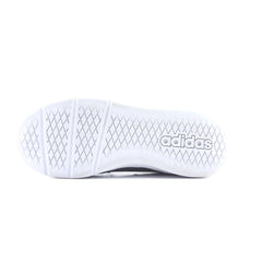ADIDAS  TENSAUR