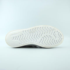 ADIDAS SUPERSTAR BONEGA