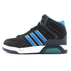 ADIDAS  NEO LABEL