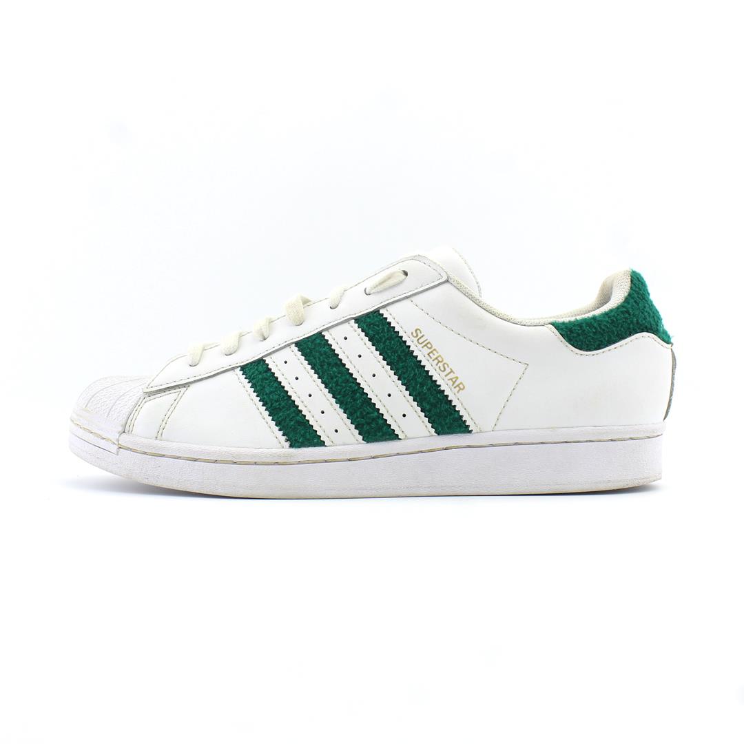 ADIDAS SUPERSTAR