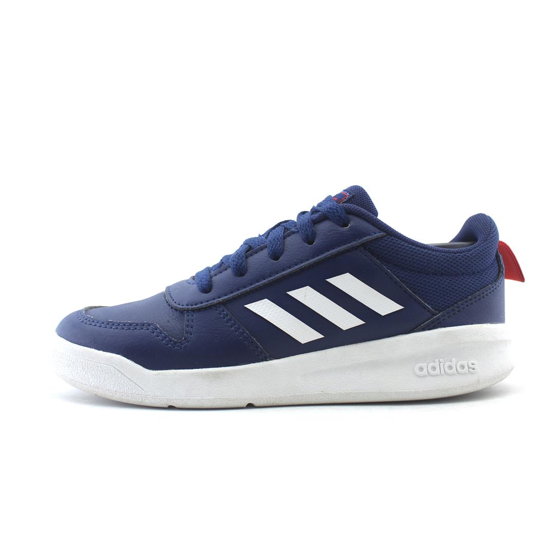 ADIDAS  TENSAUR