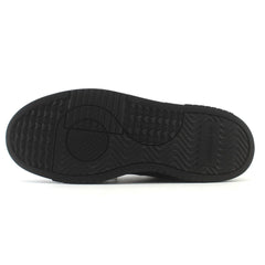 ADIDAS SUPERCOURT