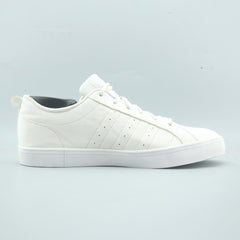 ADIDAS NEO VS PACE