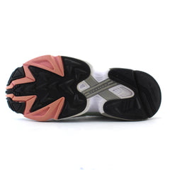 ADIDAS  FALCON