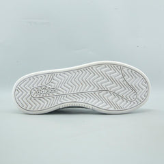 ADIDAS  GRAND COURT ALPHA