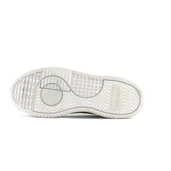 ADIDAS SUPERCOURT