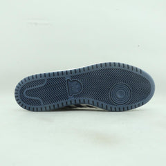 ADIDAS TOP TEN HI