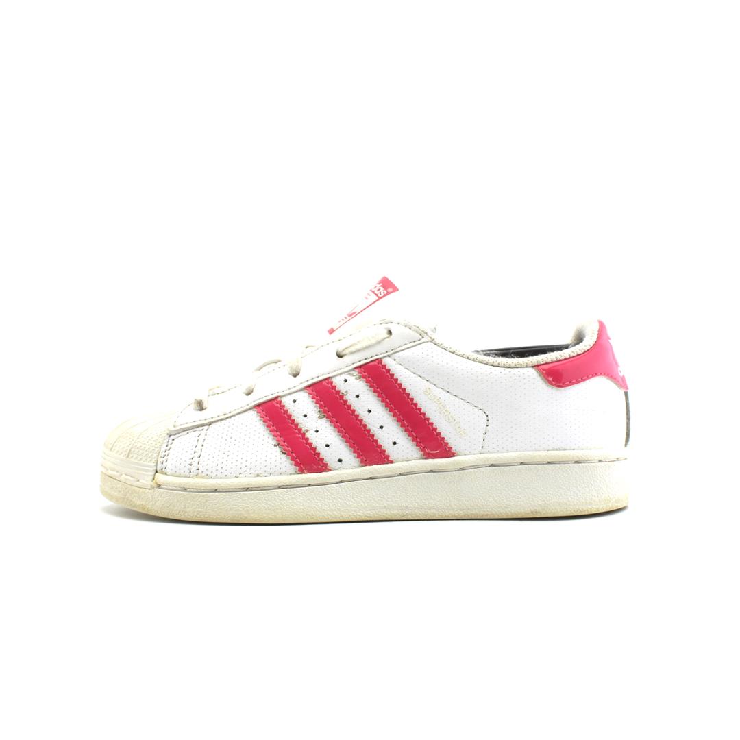 ADIDAS SUPERSTAR