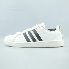 ADIDAS  CLOUDFOAM ADVANTAGE